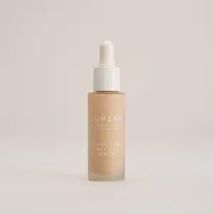 Instant Glow Beauty Serum Universal Deep