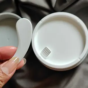 review image 9