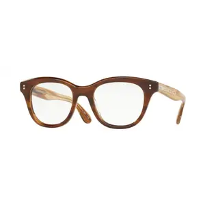 Oliver Peoples 5408U Eyeglasses