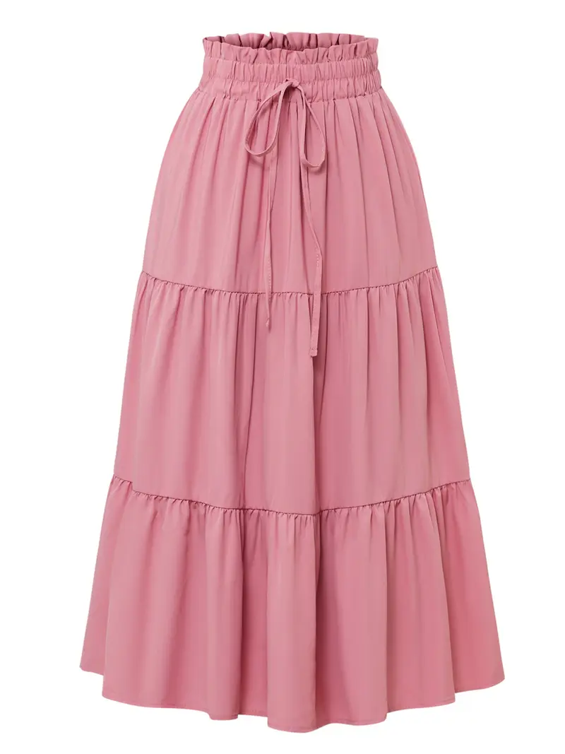 pink lace dress midi Dulcie pink embellished floral-lace midi dress