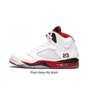 Premium classic retro high-top sneakers that elevate every fit  Stand out with timeless style