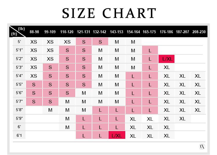 AUTOMET Fade Craft Unisex Casual Oversized Acid Wash Tops Hoodie Pullover-Athletic&Warm, Long Sleeve Relaxed Fit Sweatshirt In Soft Material,Pair with leggings-No Bleach or Detergent Needed