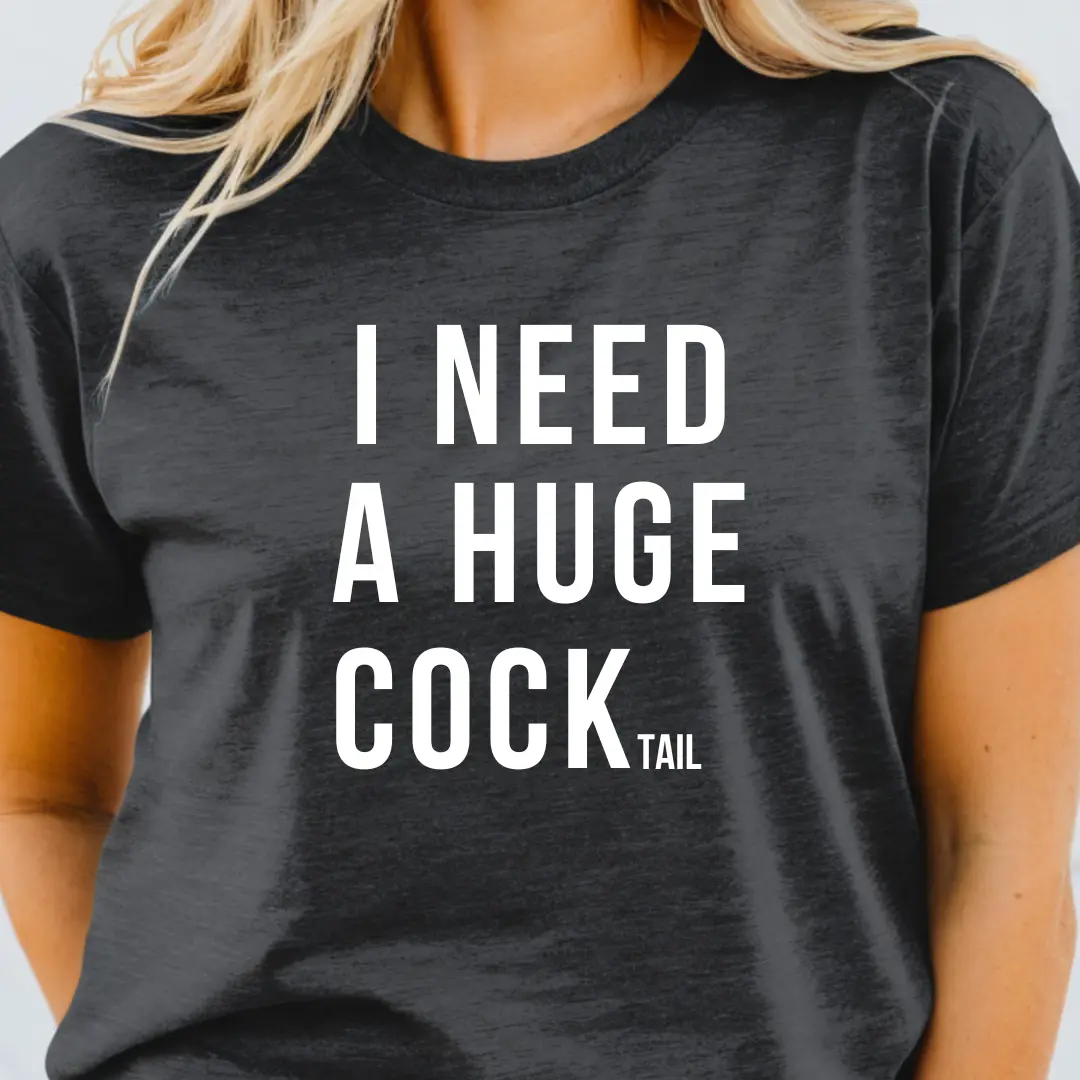 Funny Adult Humor Drinking Gift T-Shirt, Inappropriate shirts Sarcasm Shirt Funny shirt funny adulting shirt funny bachelorette shirt Unisex Softstyle T-Shirt
