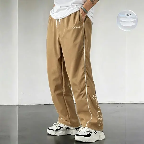 105 Khaki