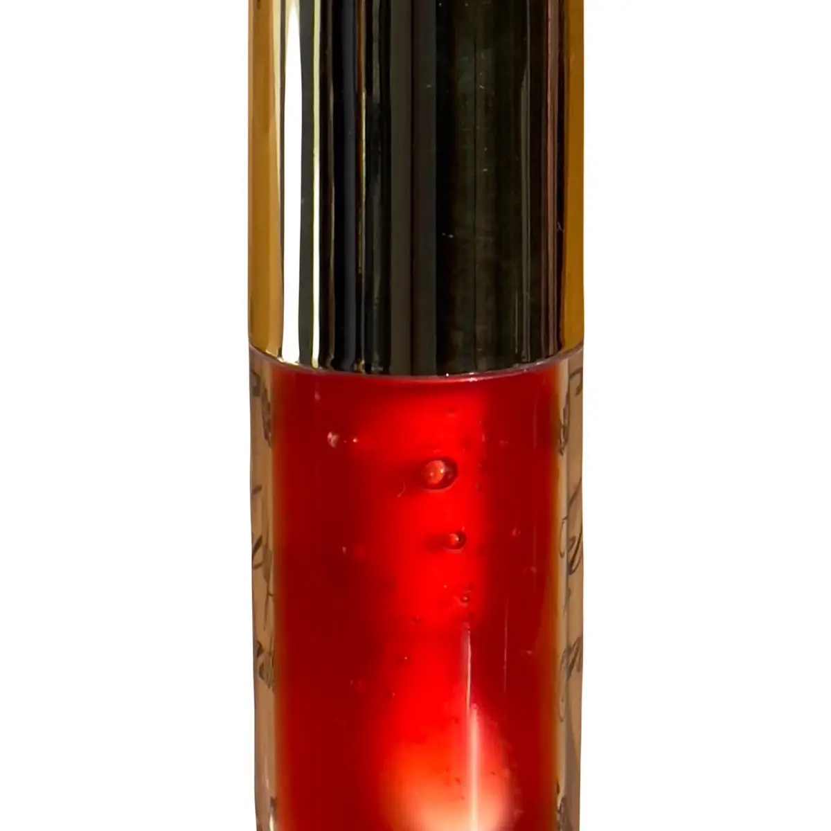 Velvetysmooth Shortcake Strawberry   Makeup Scented lipgloss