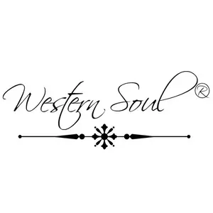 Western Soul shop logo