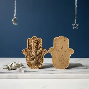 Jabòn Corporal ESOTERICO (JAVON DE CAFE) Empleo y Clientes