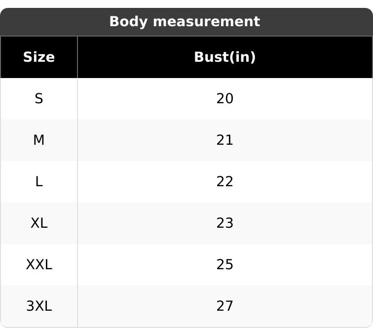 Ricardo Arjona Lo Que El Seco No Dijo Tour 2026 Shirt, Latin Pop Music Graphic , Concert Fan TShirt for Woman And Man Fans