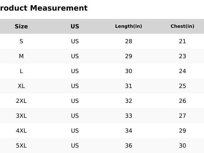 Lufi JoiBoy One Pice RetroVintage Unisex Anime Manga Acid Washed Lightweight Cotton Tshirt Gift For Anime Fan Tees Vintage Shirts T-shirt Men's Graphic Round Neck Fabric Menswear Top Oversized Black Casual Crewneck Summer Piece Devil Fruit