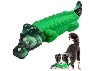 Dog Chew Toys Tough Dog Toys for Aggresive Chewers Dog Toys for Large Dogs Durable Dog Toys Heavy Duty Dog Toys Large Dog Toys Indestructible Dog Toys