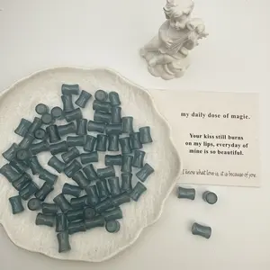 Bamboo Bead - Natural Eco-Friendly Material for Jewelry Making Crafts and Decoration Simple Elegant Design Versatile Use