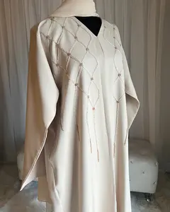 Luna Abaya Luna Abaya