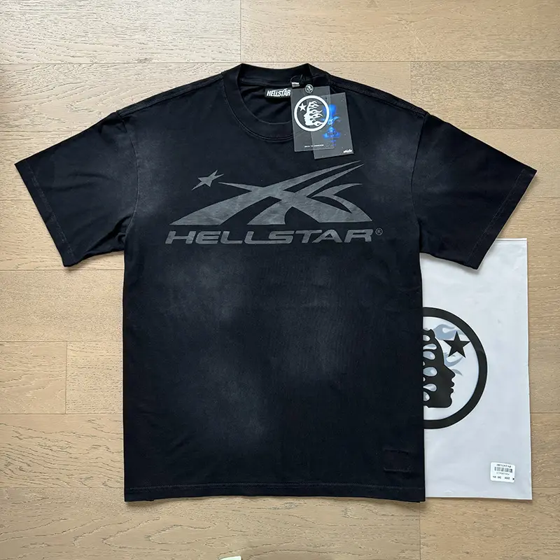 Vintage Hell-Star unisex fashion streetwear hip hop oversized zip-up hoodie; retro unisex heavy cotton zip-up hoodie; gift for him/gift for her; streetwear Y2K ’90s top; menswear clothing Vintage Hell-Star unisex fashion streetwear hip hop oversized zip-up hoodie; retro unisex heavy cotton zip-up hoodie; gift for him/gift for her; streetwear Y2K ’90s top; menswear clothing