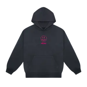 NERD Hoodie