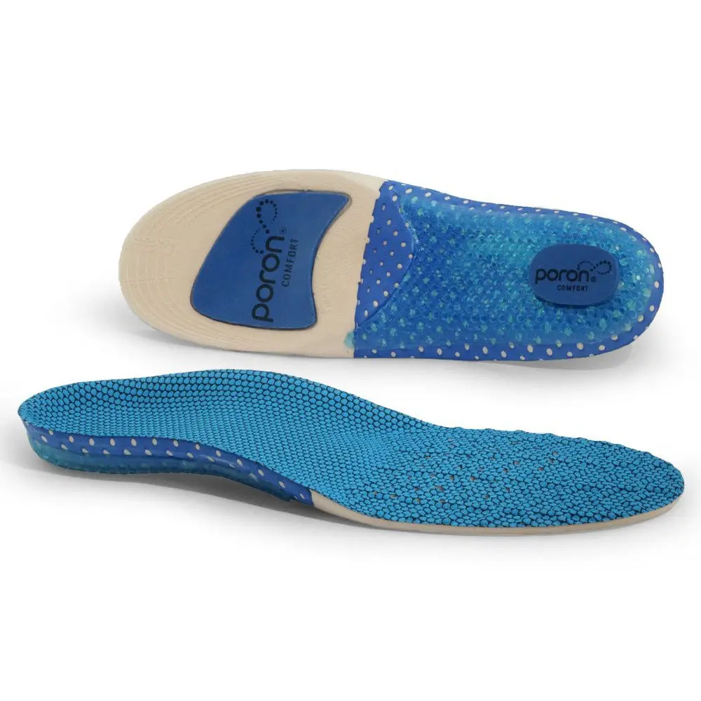 Sports Insoles Basketball Football Insoles