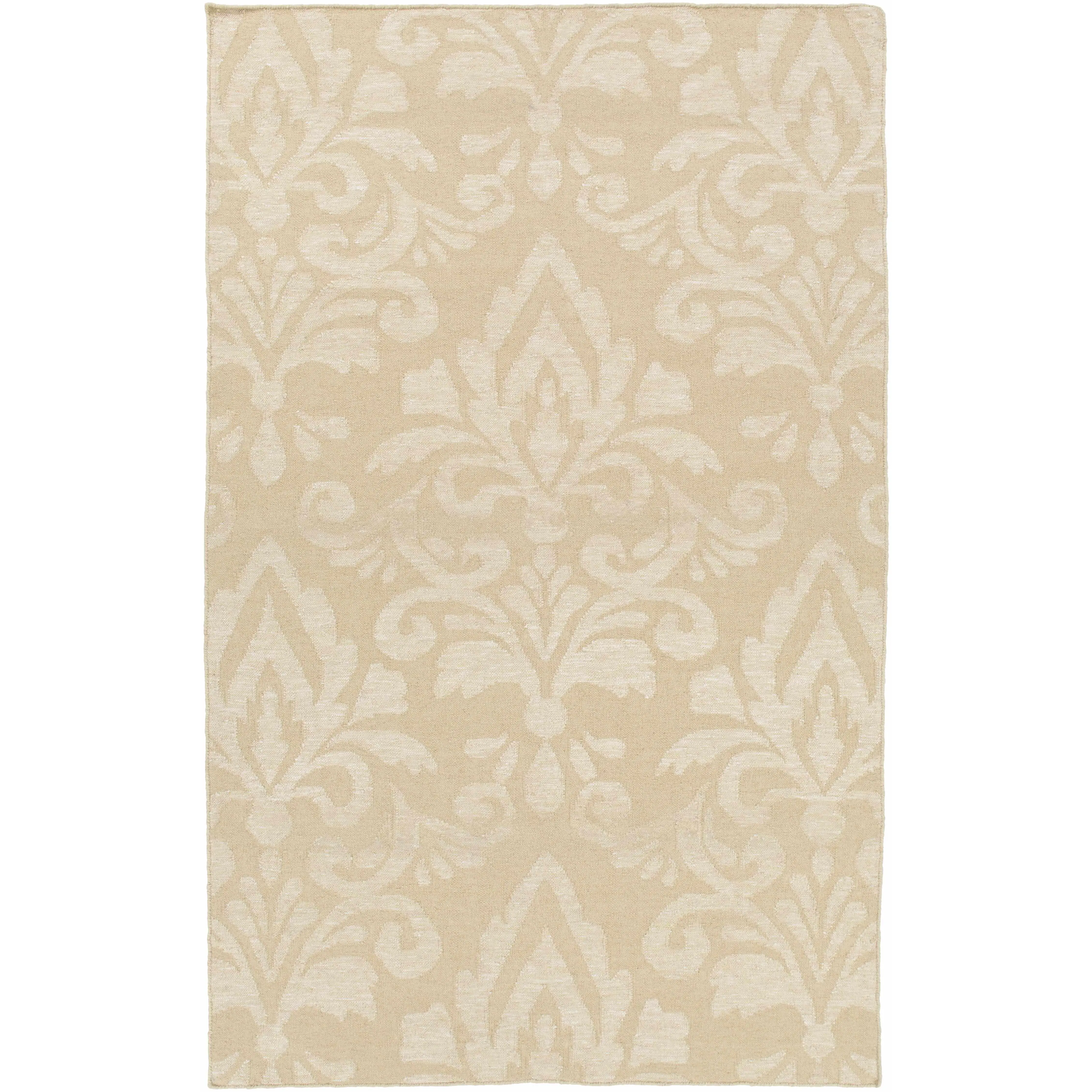 Bond Area Carpet - Clearance