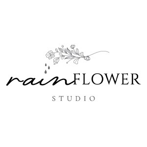 rainFlower Studio