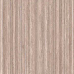 Tempaper & Co. Neutral 16.5'x20.5" Peel and Stick Wallpaper, Neutral, 28 sq ft