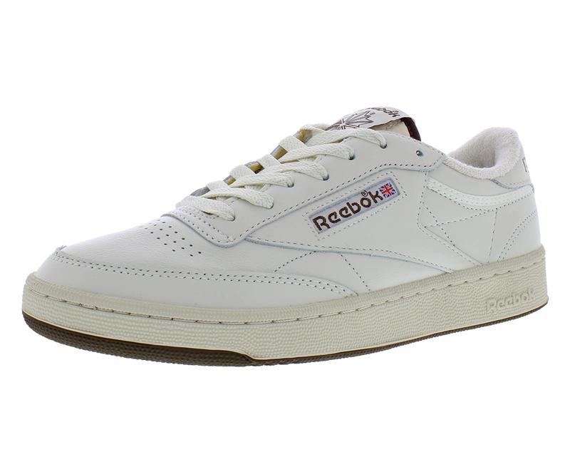 Reebok Club C 85 Vintage Unisex Shoes