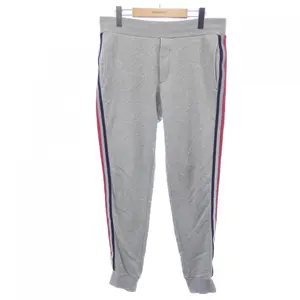 Pre-owned MONCLER Others Small Leather Goods Pants