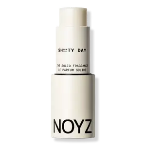 NOYZ The Solid Fragrance - Sh**Ty Day