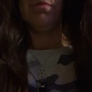 33Pcs Grunge Vintage Punk Necklace Jewelry Set Gothic Earrings Fairy Butterfly Boho Crystal Y2k Cross Pendent Butterfly Heart Choker Goth Stackable Knuckle Rings Adjustable Y2k Accessories for Women Men