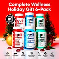 2x zs asw 2x zs ppp 2x zs acv