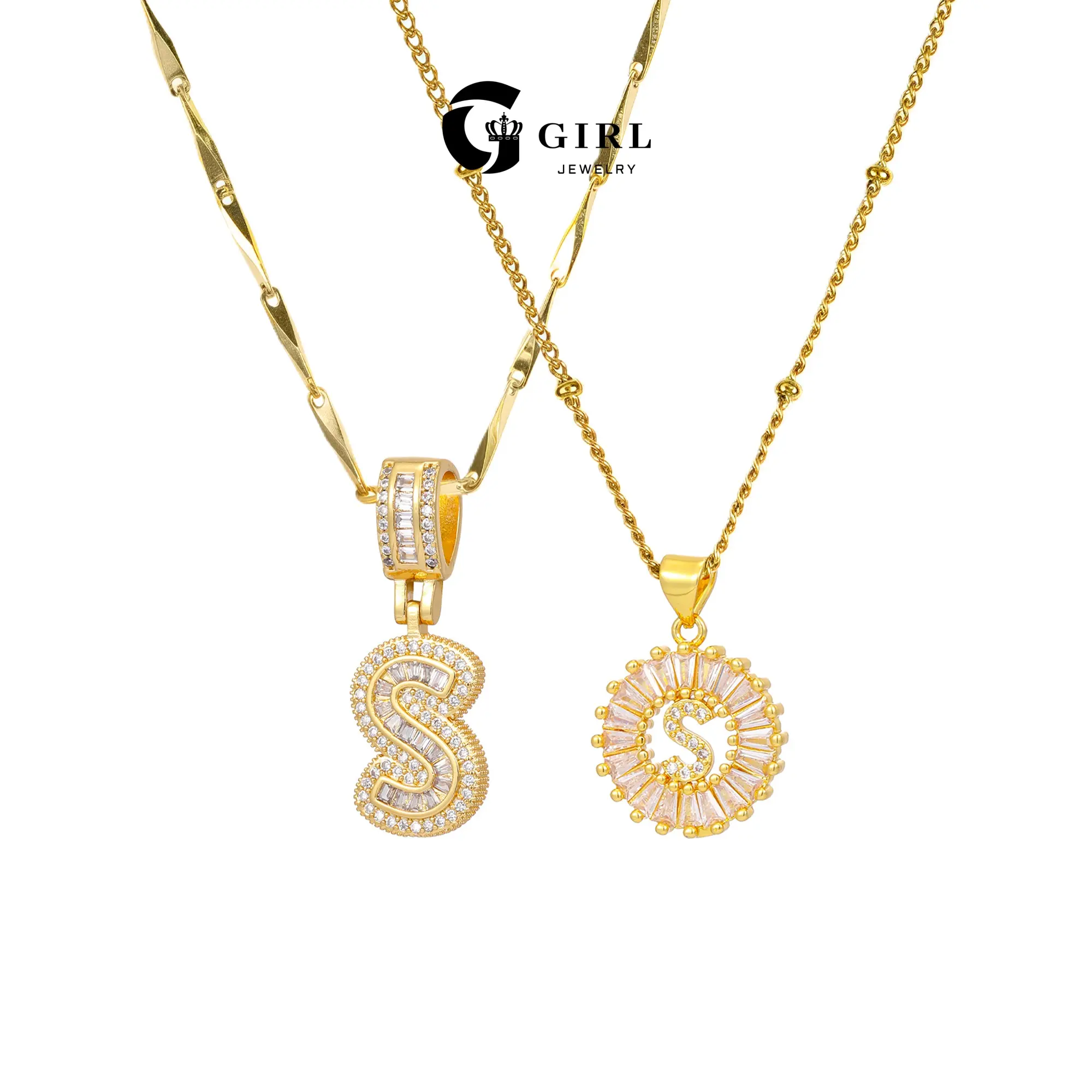 Rock Sugar-S+ Flowers-S