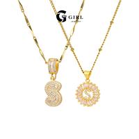 Rock Sugar-S+ Flowers-S