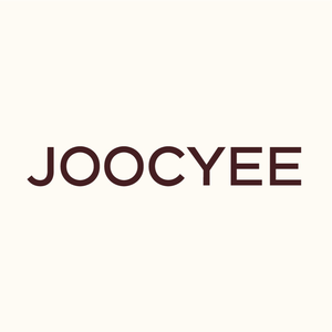 JOOCYEE US