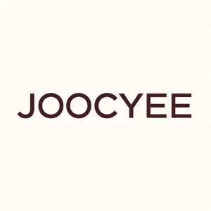 JOOCYEE US shop logo
