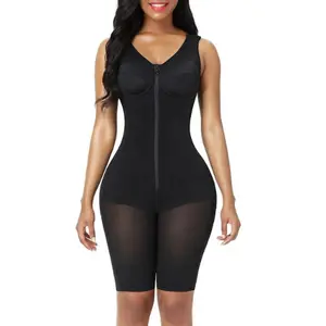 Faja Advanced Body Sculptor