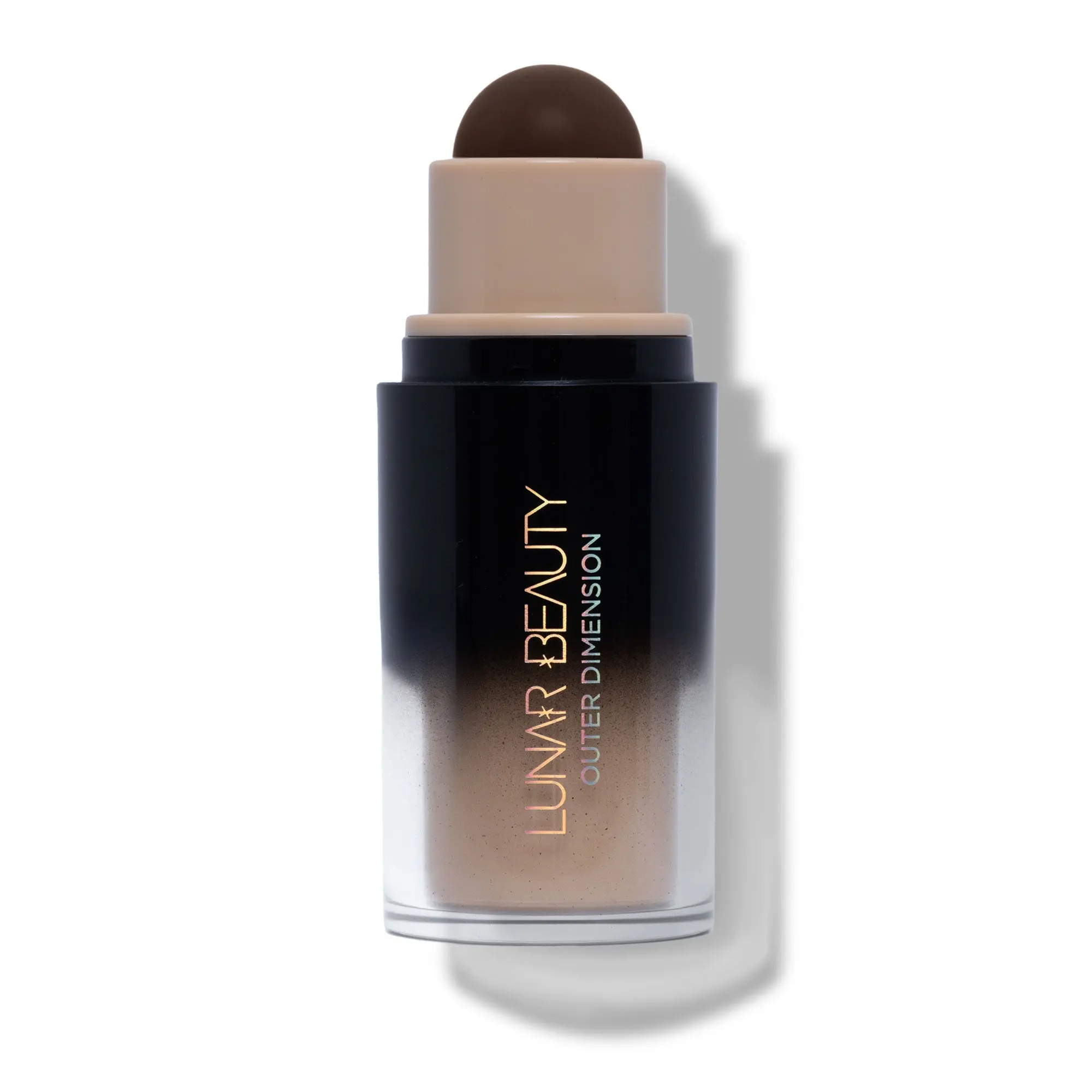 Outer Dimension Bronzing & Sculpting Stick — Deep Sky