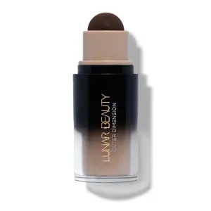 Outer Dimension Bronzing & Sculpting Stick — Deep Sky