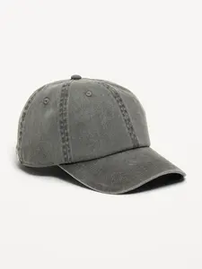 Old Navy Men's Baseball Cap for Men Old Navy Men's Baseball Cap for Men