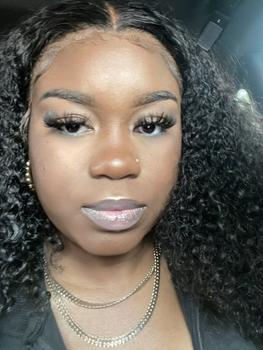 product review image from PlatinumShanèl 🇯🇲 ♑ 1