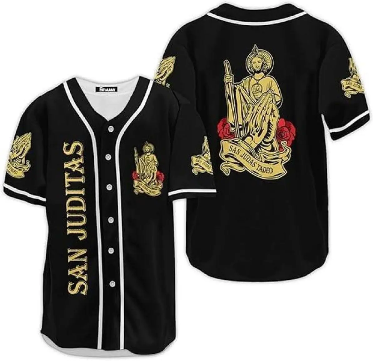 Mexico Chicano Pride Heritage Baseball Jersey – Special Edition Soccer Kit Celebrating Latin Culture, Crafted for Ultimate
