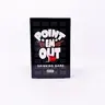 Point Em Out Party Card Game for Adults | Game Night Starter, Family & Friend Fun, After Parties and More