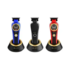 Stylecraft Instinct Trimmer