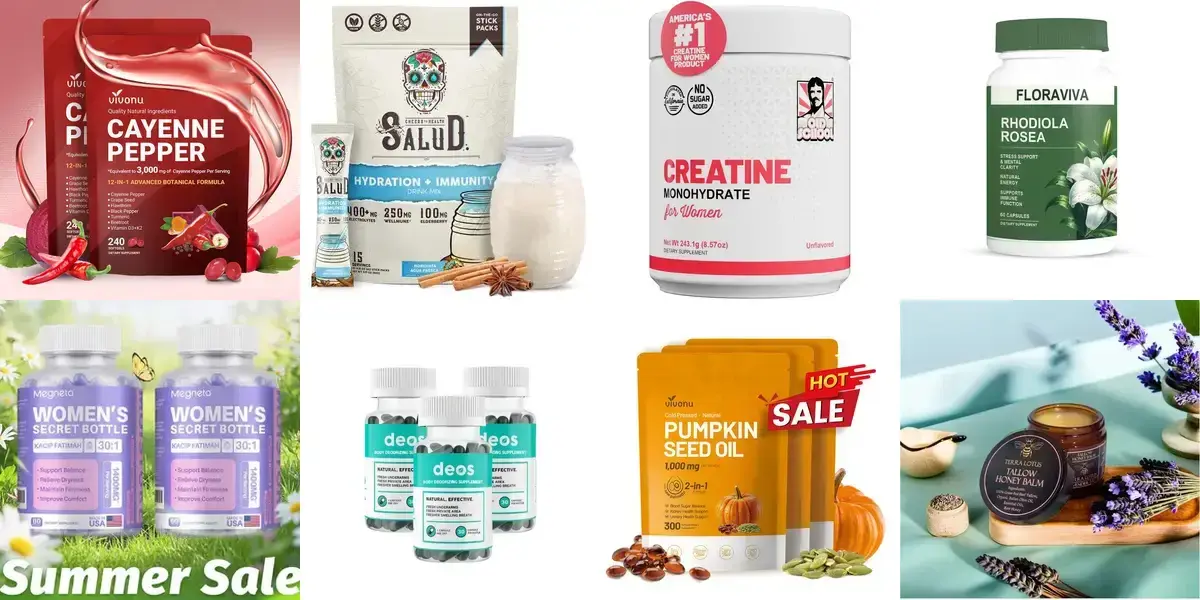 background preload poster image 