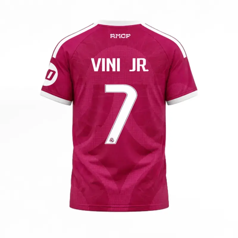 Soccer Jersey & Shorts Set for Men – Breathable Quick-Dry Football Uniform