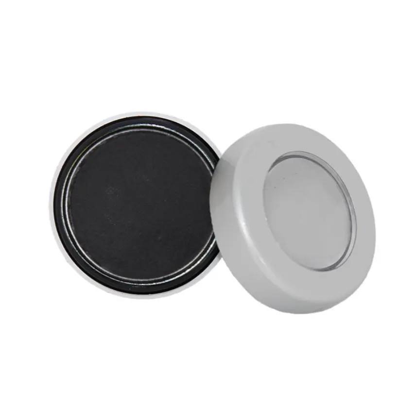 Powder Eyeliner Powder Eyeliner