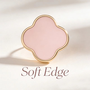Soft Edge
