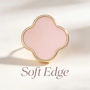 background preload poster image 