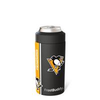 Pittsburgh Penguins