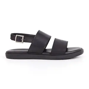 Vagabond Mason 5765-201 Black