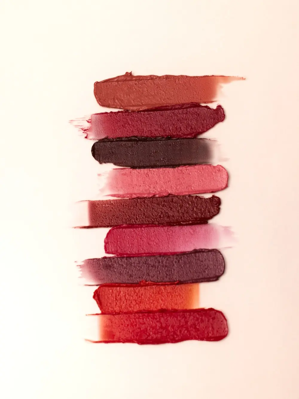 Henné Organics Luxury Lip Tint - Nontoxic and sheer, moisturizing lip color