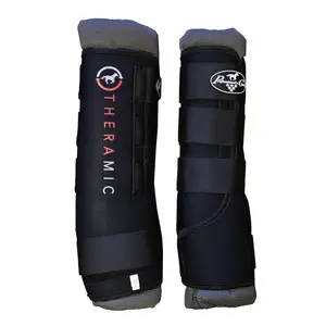 Professional's Choice Theramic Combo Wraps
