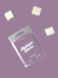 Antique Store - Wax Melt