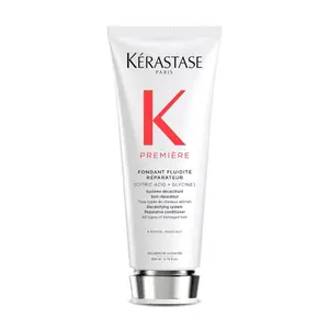 Premiere - Repairing Conditioner for Damaged Hair 6.8oz Day Use